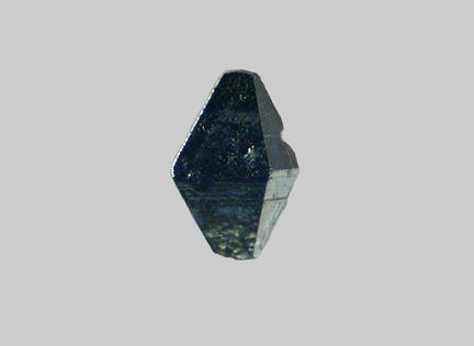 Anatase - Plage de la Mine d'Or - Penestin - Morbihan - FP - Taille 0,45mm