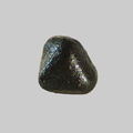 Hercynite - La Loire - Gien - Loiret - FP - Taille 0,6mm