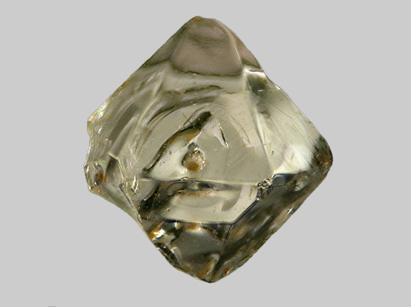 Quartz - Le Sioulot - Olby - Puy-de-Dôme - FP - Taille 1,2mm