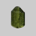 Diopside - La Loire - Gien - Loiret - FP - Taille 0,4mm