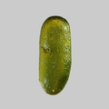 Diopside - Plage du Rocher Sainte-Véronique - Brétignolles-sur-Mer - Vendée - FP - Taille 1,1mm