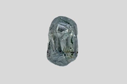   Saphir  - Le Goudoul - Lesconil - Finistère - LG - cristal 0,75mm