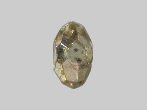 Zircon - La Loire - Gien - Loiret - FP - Taille 0,25mm.jpg