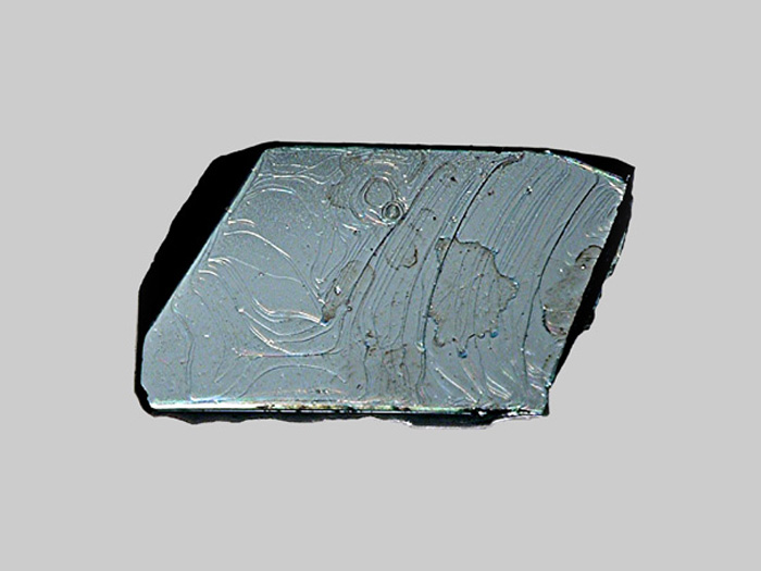 Hématite - Ruisseau du Val Blanc - Le Mont-Dore - Puy-de-Dôme -  FP - Taille 3,5mm.jpg