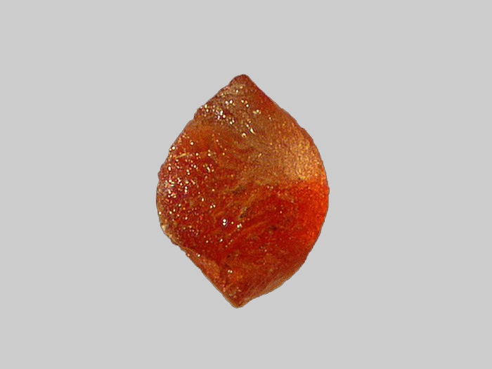 Olivine - Ruisseau de Cizières - Saint-Eble - Haute-Loire - FP - Taille 0,7mm.jpg