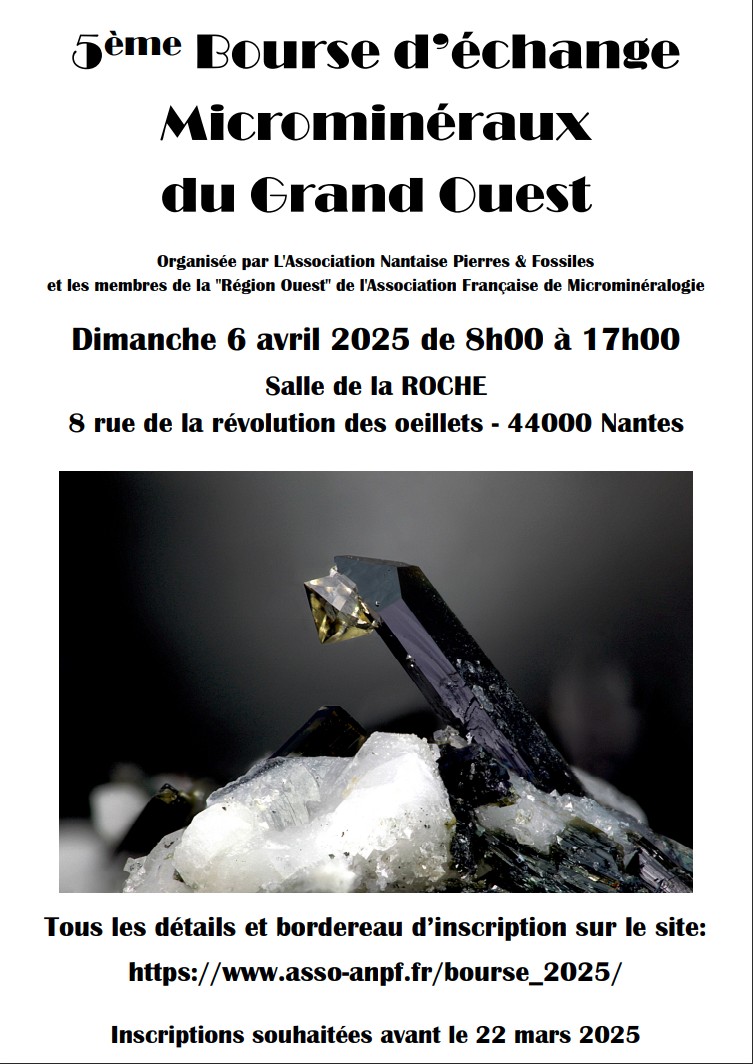 affiche nantes2025